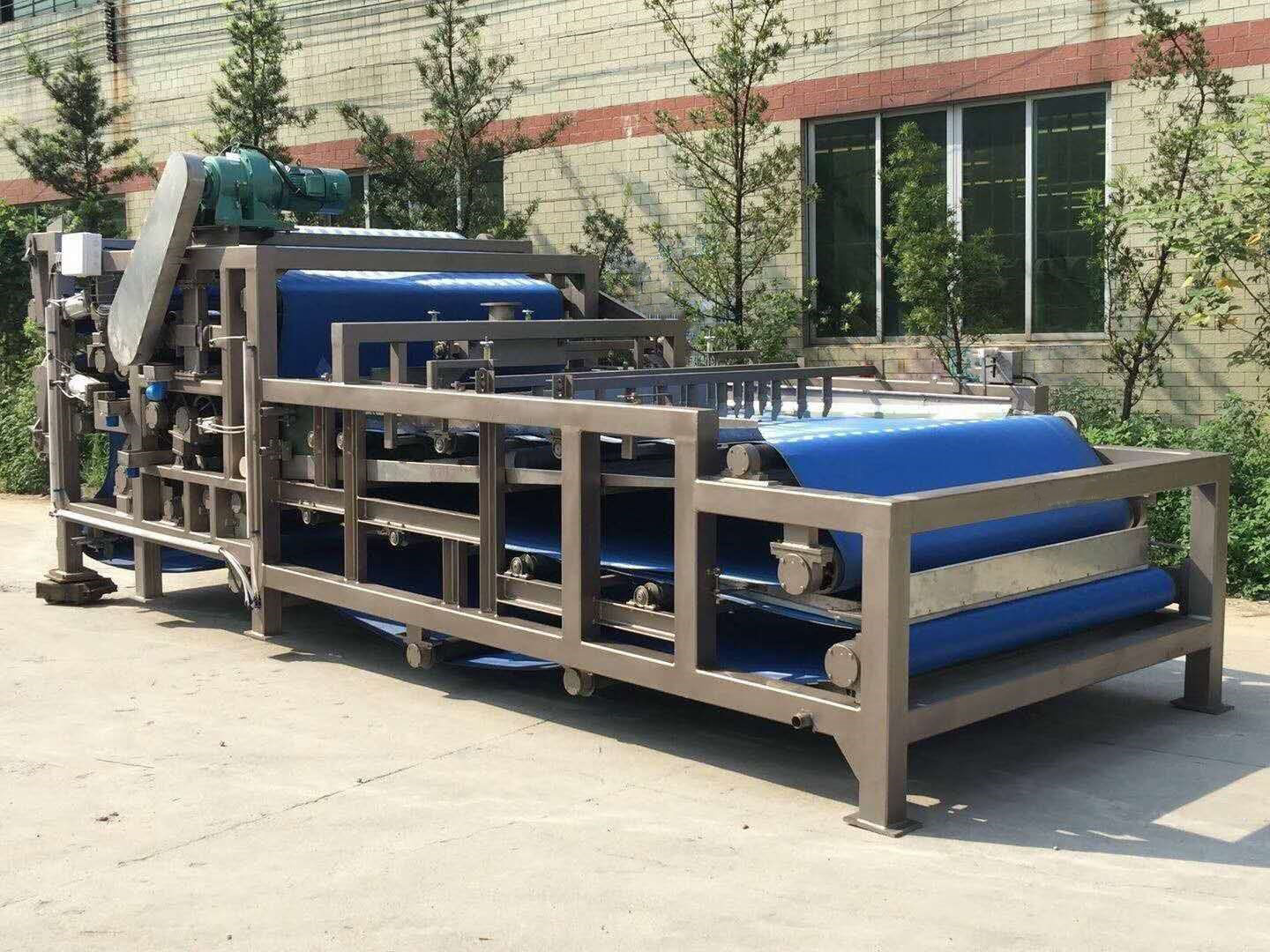 ��ʽ����Óˮ���V�C�����S��