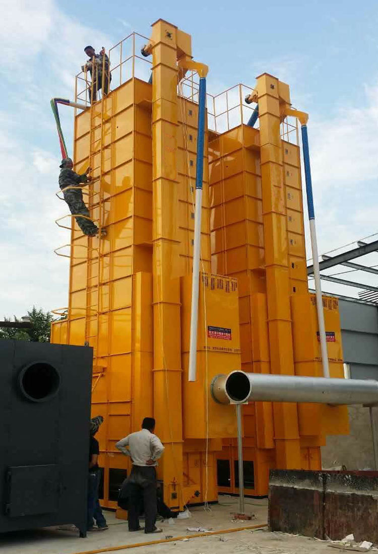 ˮ����əC�Ƕ����Xһ�_��ُ�Iˮ����əCʡ�X����Щ�T·