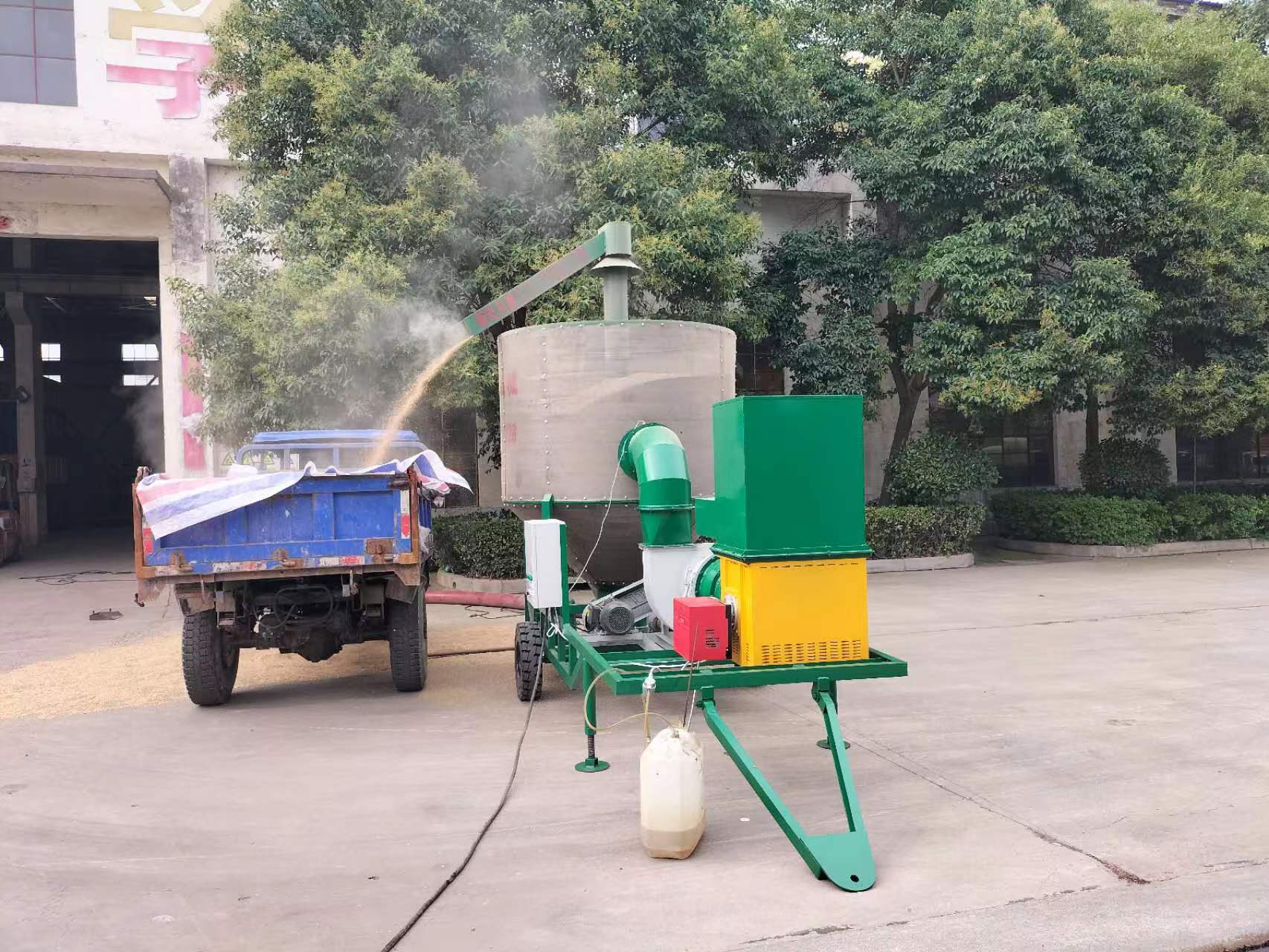 �Ƅ�(d��ng)ʽ�Zʳ��əC(j��)