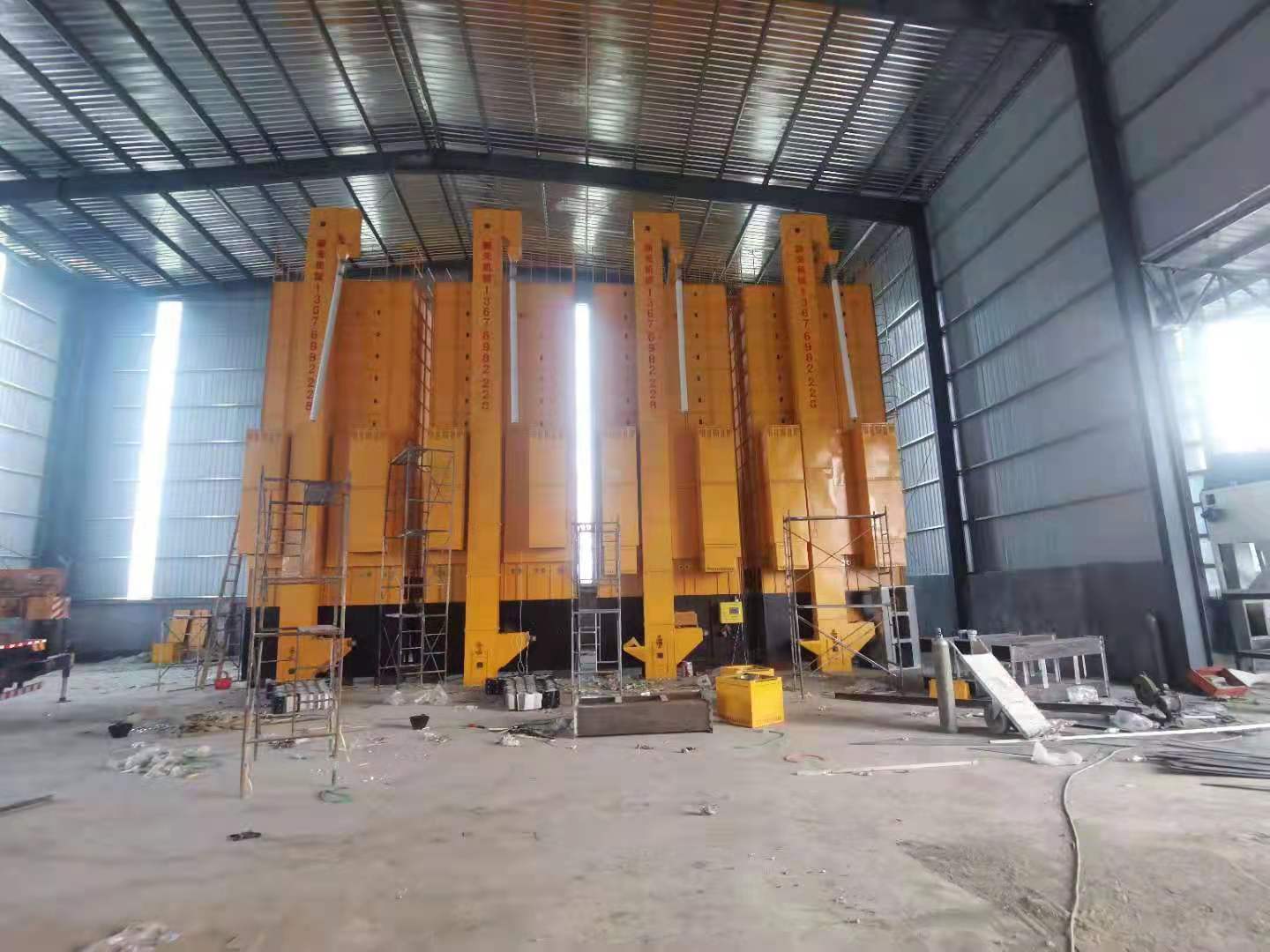 �Zʳ��əC(j��)�C(j��)��-ȫ�Ԅ�(d��ng)���-�r(ji��)��(sh��)��