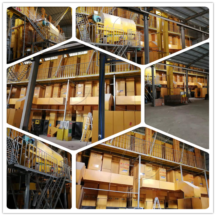 �Zʳ��əC(j��)�C(j��)��-ȫ�Ԅ�(d��ng)���-�r(ji��)��(sh��)��