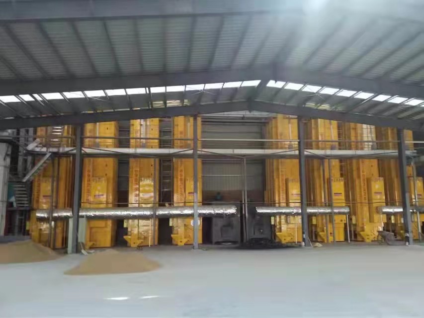 �Zʳ��əC(j��)���g(sh��)��(chu��ng)���cͻ��