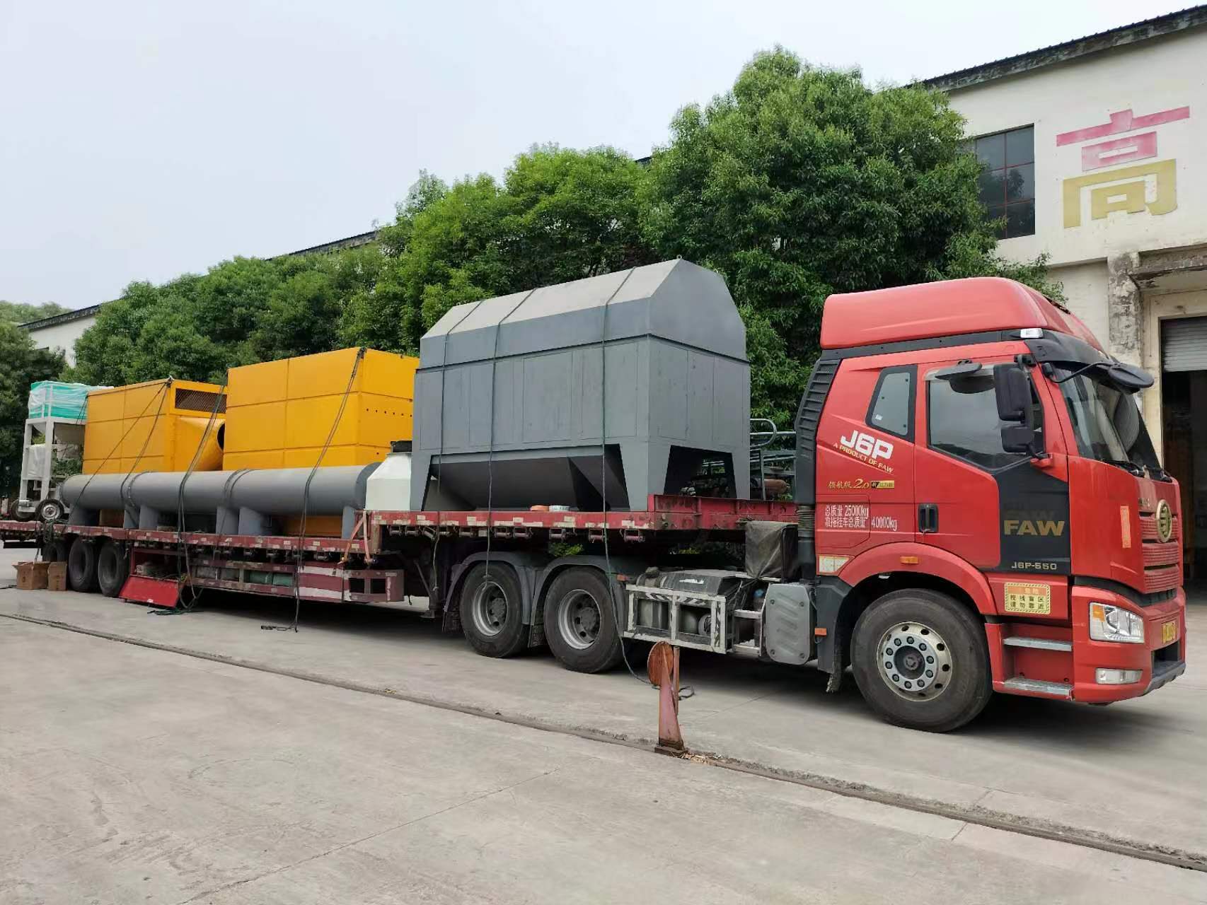 �¹�30��ˮ����əC(j��)�l(f��)؛�������Zʳ��əC(j��)�O(sh��)��l(f��)չ